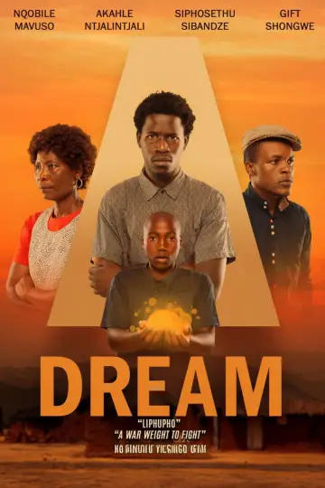 Dream