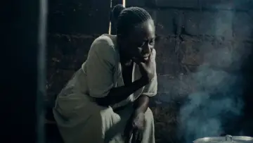 Backdrop to the movie "When Harmattan Blows" #1096584