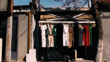 Backdrop to the movie "born and raised in Dendropotamos" #1107530