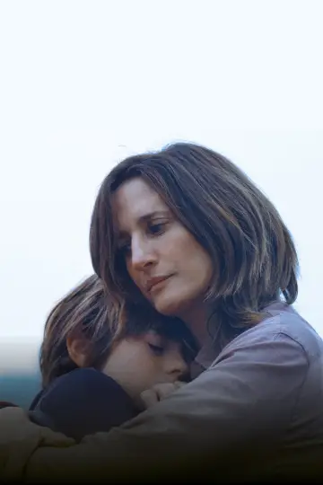 Poster to the movie "Out of Love" #801512