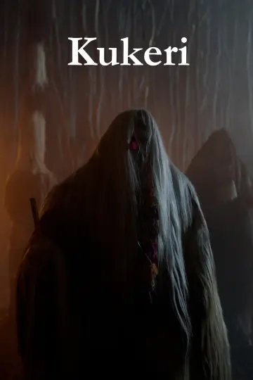 Poster to the movie "Kukeri" #1569138