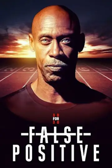 Poster to the movie "False Positive" #1099024