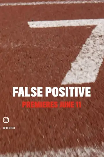 False Positive