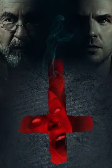 The Ritual