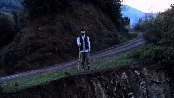 Backdrop to the movie "Sitare: Cin Kraliçesi" #1101036