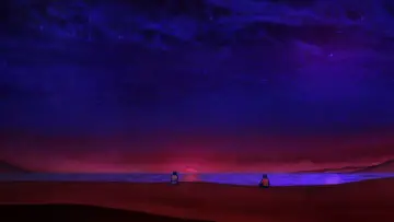 Backdrop to the movie "Scars We Love" #480114