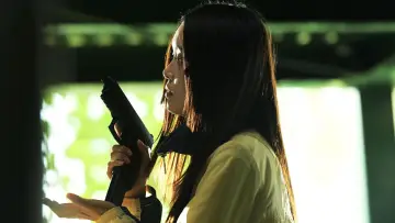 Backdrop to the movie "Baby Assassins 3" #682762