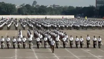 Backdrop to the movie "India: Spreading Hate" #484645