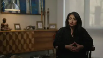 Backdrop to the movie "India: Spreading Hate" #484652