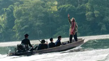 Backdrop to the movie "Halabala" #1585960