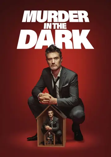 Murder in the Dark