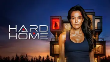 Backdrop to the movie "Hard Home" #738352