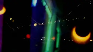 Backdrop to the movie "Careless Passage" #1101223