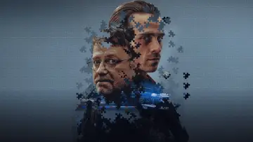 Backdrop to the movie "Justice" #634826