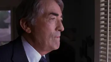 Backdrop to the movie "Gregory Peck - Le Gentlemen Acteur" #1105525