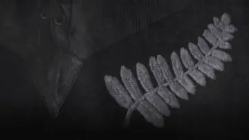 Backdrop to the movie "All Blacks at War" #1105570