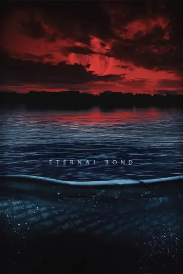 Eternal Bond Poster