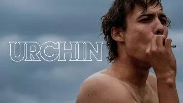 Backdrop to the movie "Urchin" #765916