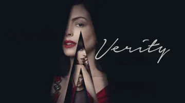 Backdrop to the movie "Verity" #1627783