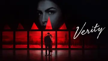 Backdrop to the movie "Verity" #1729008