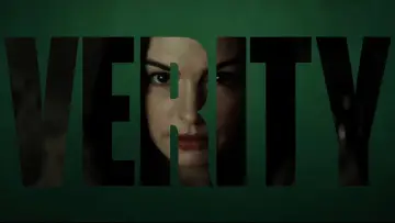Backdrop to the movie "Verity" #1798800