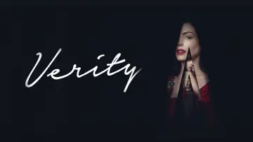 Backdrop to the movie "Verity" #1923726