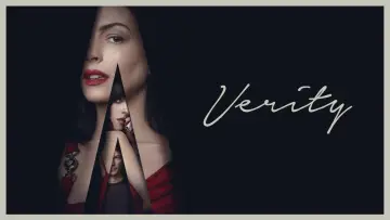 Backdrop to the movie "Verity" #1923727