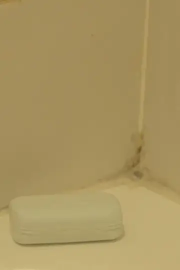 Int.room