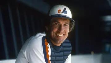 Backdrop to the movie "Nos Amours: The Saga of the Expos of Montreal" #1107892