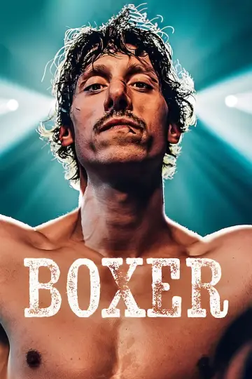 Boxer