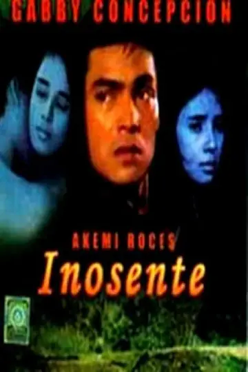 Inosente
