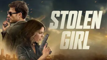 Backdrop to the movie "Stolen Girl" #1208276