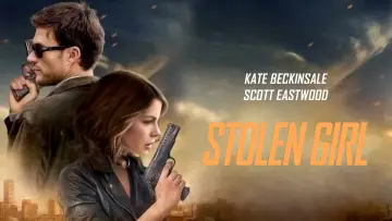 Backdrop to the movie "Stolen Girl" #571429