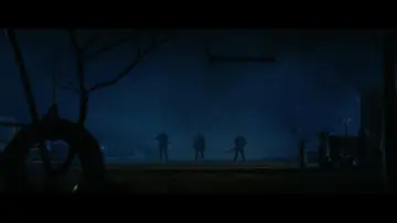 Backdrop to the movie "Onslaught" #1862526