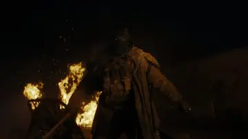 Backdrop to the movie "Onslaught" #1862527