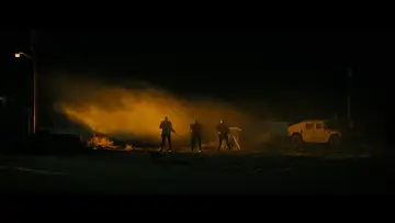 Backdrop to the movie "Onslaught" #1862545