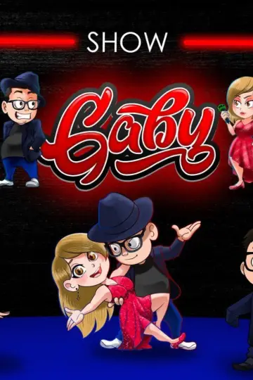 Franco Escamilla: Gaby