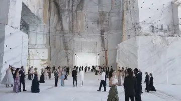 Backdrop to the movie "Sacrifice" #1906508