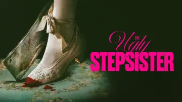 Backdrop to the movie "The Ugly Stepsister" #519005