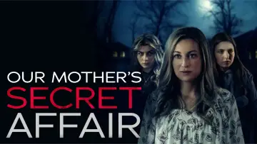Backdrop to the movie "Our Mother