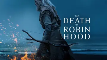 Backdrop to the movie "The Death of Robin Hood" #1176035