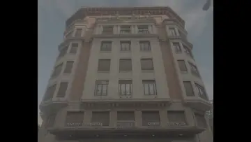 Backdrop to the movie "Avenida" #464902
