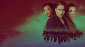 Backdrop to the movie "Gossip to Die For" #1637176