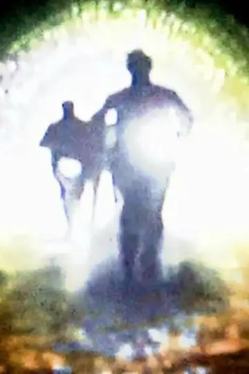 Beyond Poster