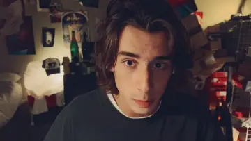 Backdrop to the movie "LifeHack" #1653776