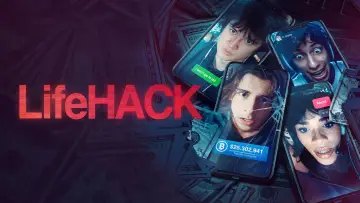 Backdrop to the movie "LifeHack" #1781657