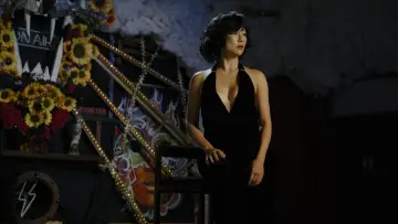 Backdrop to the movie "Late Fame" #975615