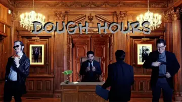 Backdrop to the movie "Dough Hours" #1109935