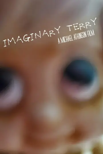 Poster to the movie "Nyctophobia" #1635807