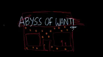 Backdrop to the movie "Abyss of want" #1112724